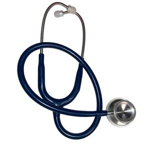 MDF Instruments 777 MD One Stethoscope